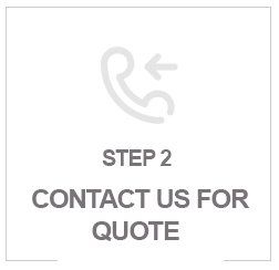 Custom Scarves Canada