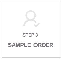 Silk Printing Canada