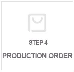 Custom Fabric Printing Canada