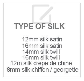 Custom Fabric Printing Canada