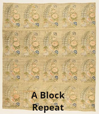 Custom Scarves Canada