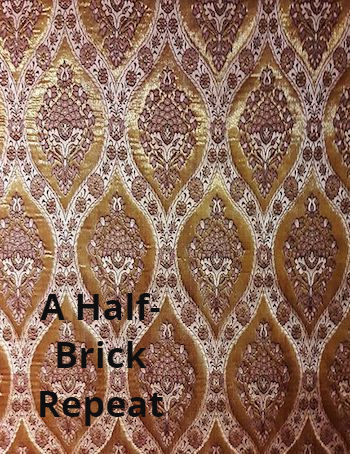 Silk Printing Canada