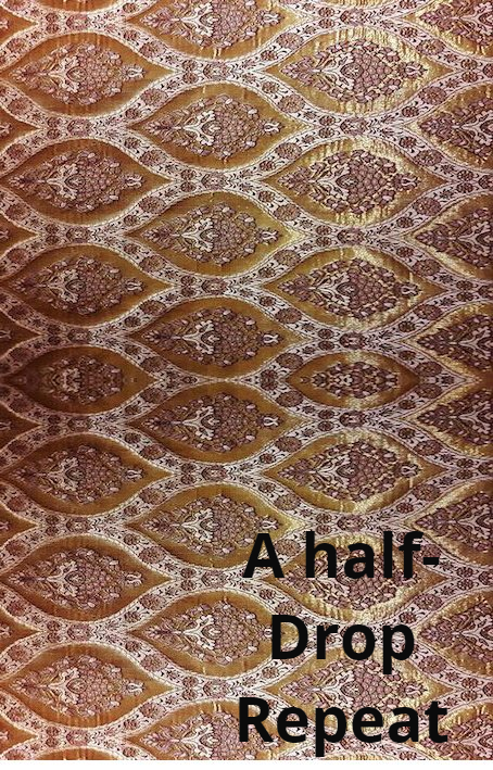 Silk Printing Canada