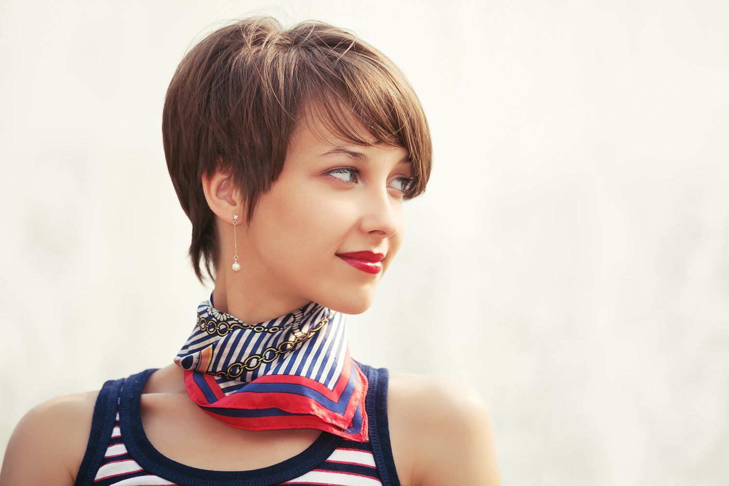 Silk Printing Canada