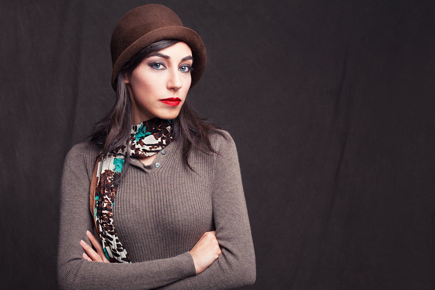 Silk Printing Canada