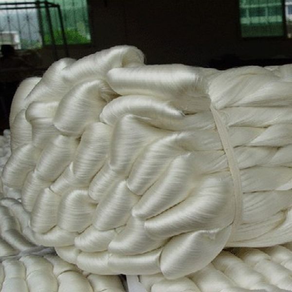 Silk Printing Canada