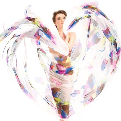 Silk Printing Canada