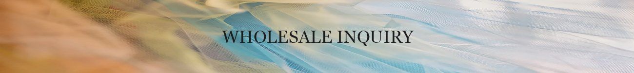 wholesale inquiry Custom Fabric Printing Canada