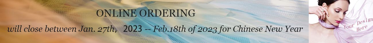 Custom Fabric Printing Canada