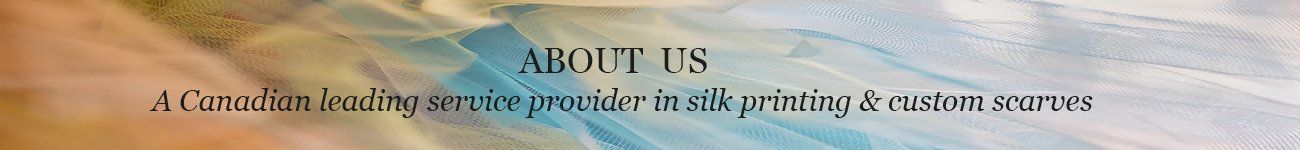 about us-leading silk printing service in canada silk printing Canada