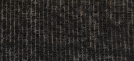 F 2001 Fireblocker 240 Gramm F 2001 Fireblocker 240 Gramm