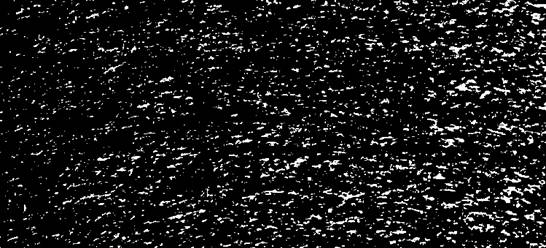 Fireblocker N0802 150 Gramm Fireblocker N0802 150 Gramm