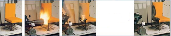 Ölbrenner Test Ölbrenner Test