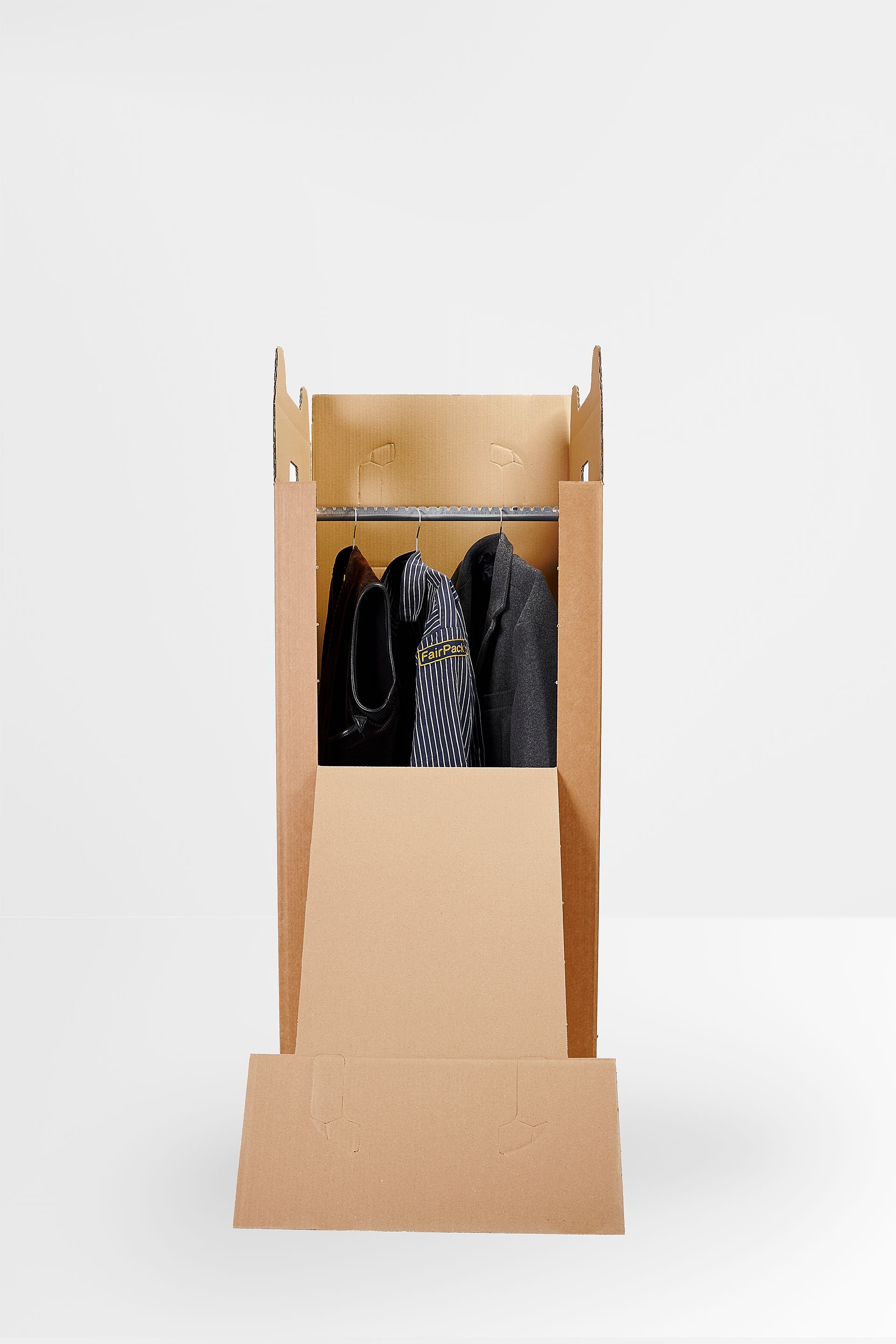 FairPack-System-Umzugskartons-Shop-Umzugskartons-Produktbild-Kleiderbox