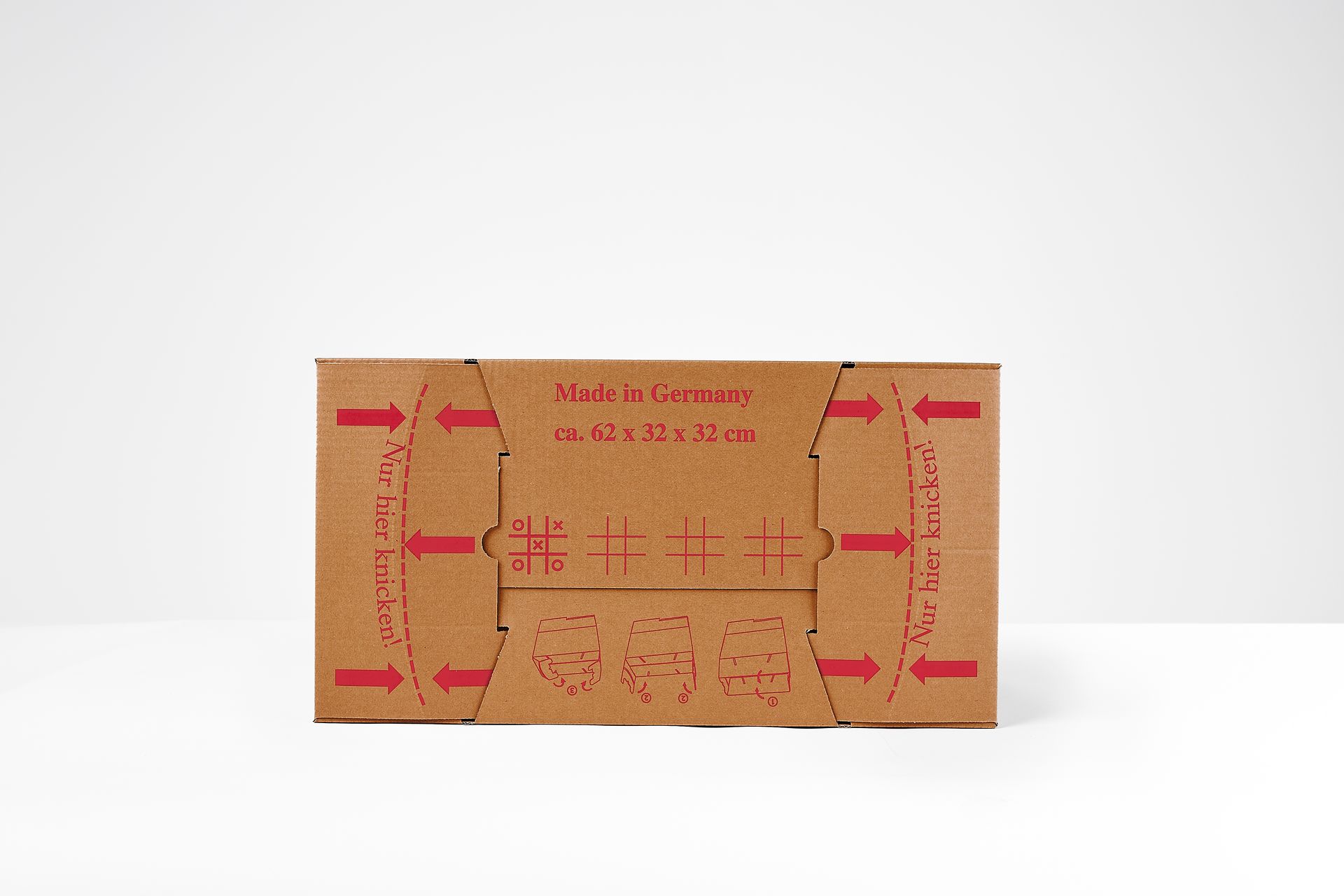 Umzugskarton-unteransicht-k1-Fairpack-hamburg