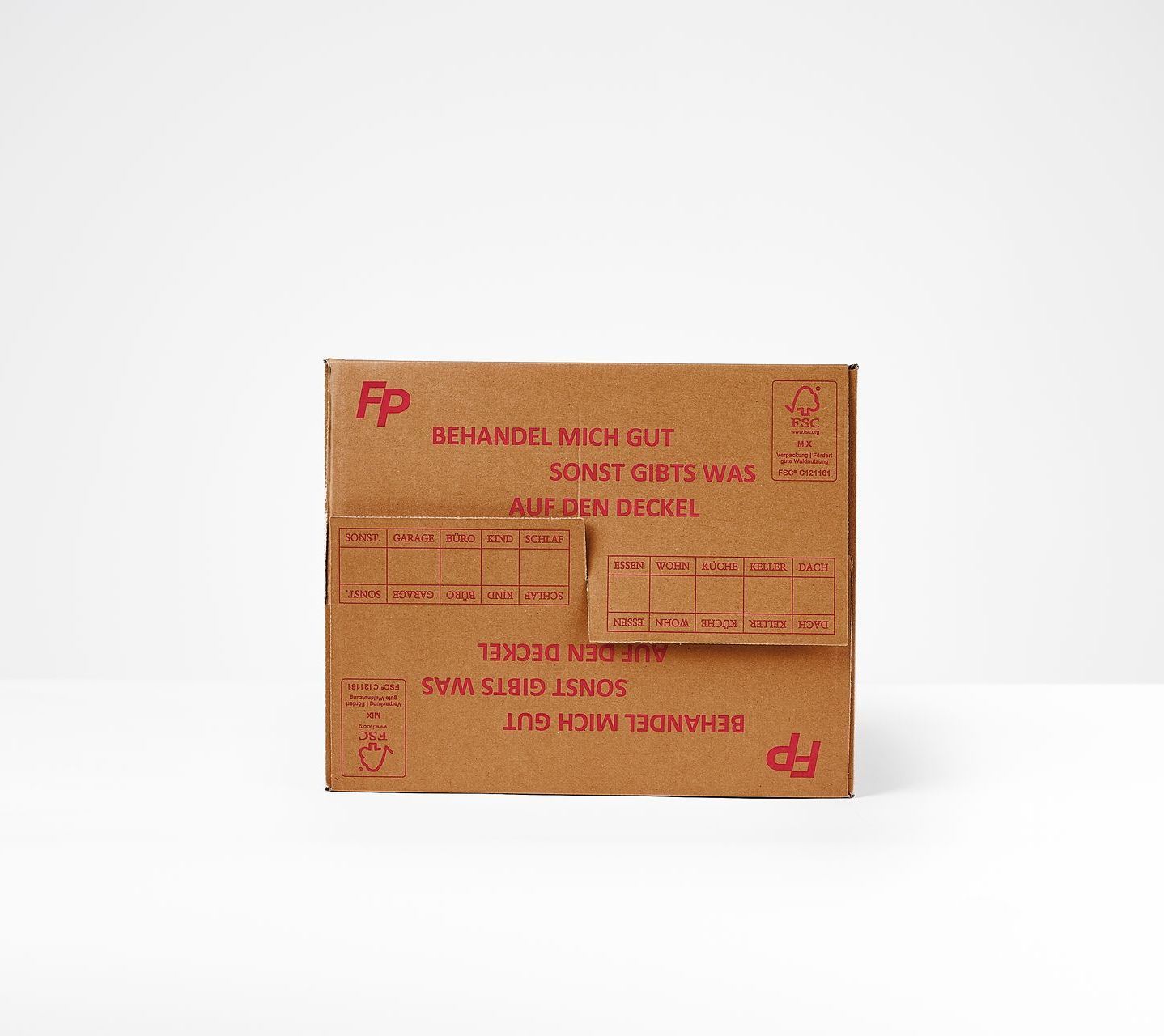 Umzugskarton-oberansicht-k3-Fairpack-hamburg