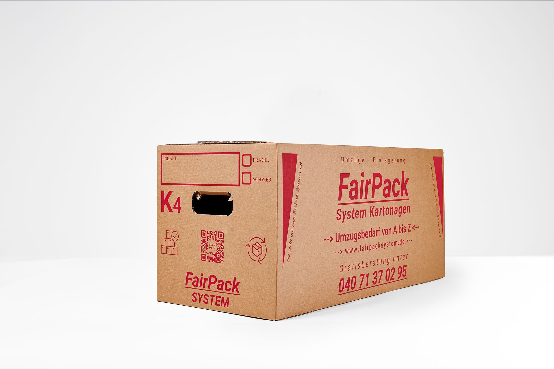 Umzugskarton-schrägansicht-k4-Fairpack-hamburg