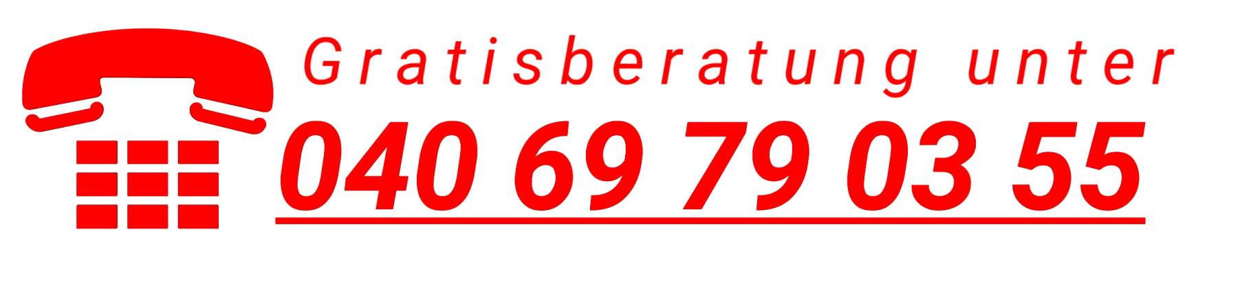 FairPack,Umzugsunternehmen,Telefon