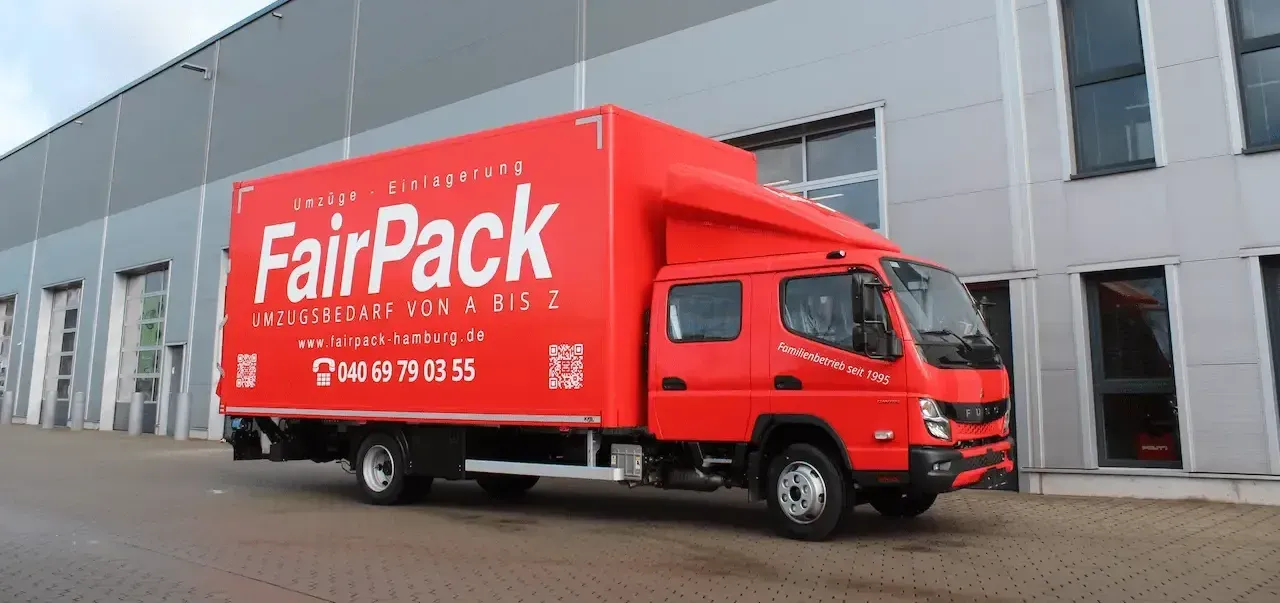 Umzugsunternehmen-lkw-hamburg-fairpack