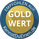 Unsere bewertungen Umzugsunternehmen-Bewertungen-Hamburg