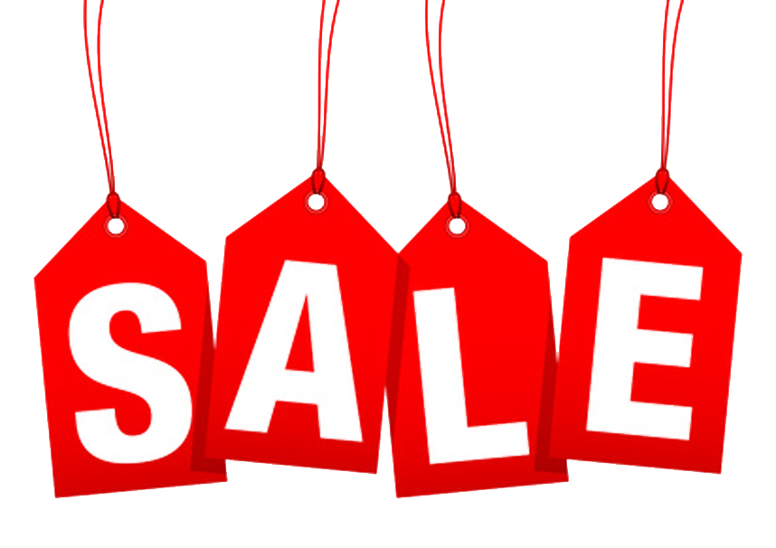 Bachtenkirch - Kinderfahrrad 20