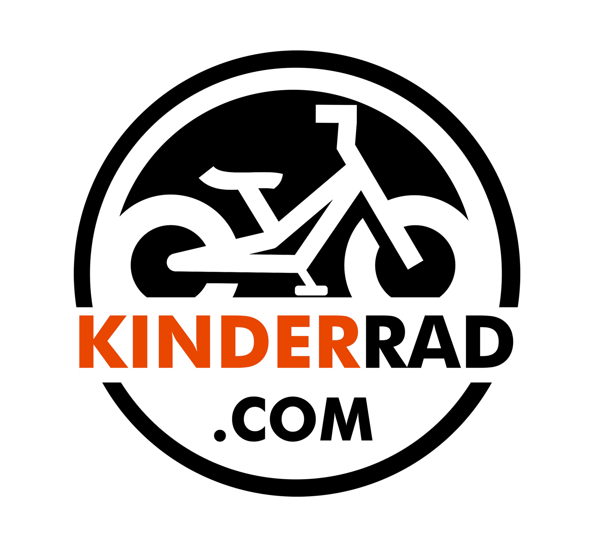 Kinderfahrrad Onlineshop