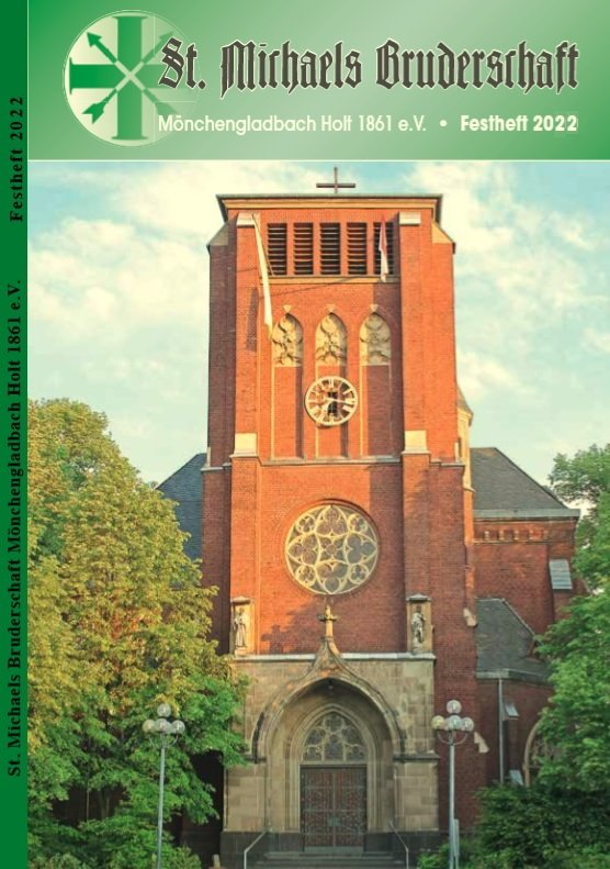 Bitte hier KLICKEN und der Lesespass beginnt!