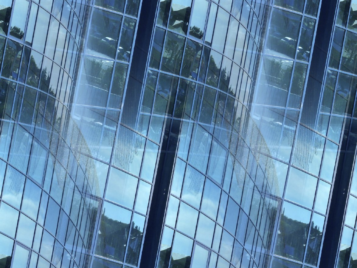 Christian Baur Volkach vereidigter Sachverständiger Metallbau für Wirtschaft