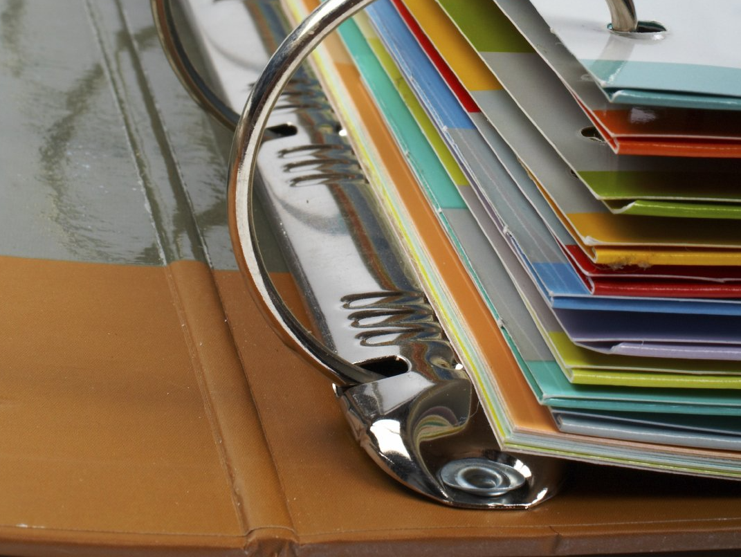 Christian Baur Volkach vereidigter Sachverständiger Metallbau für Behörden