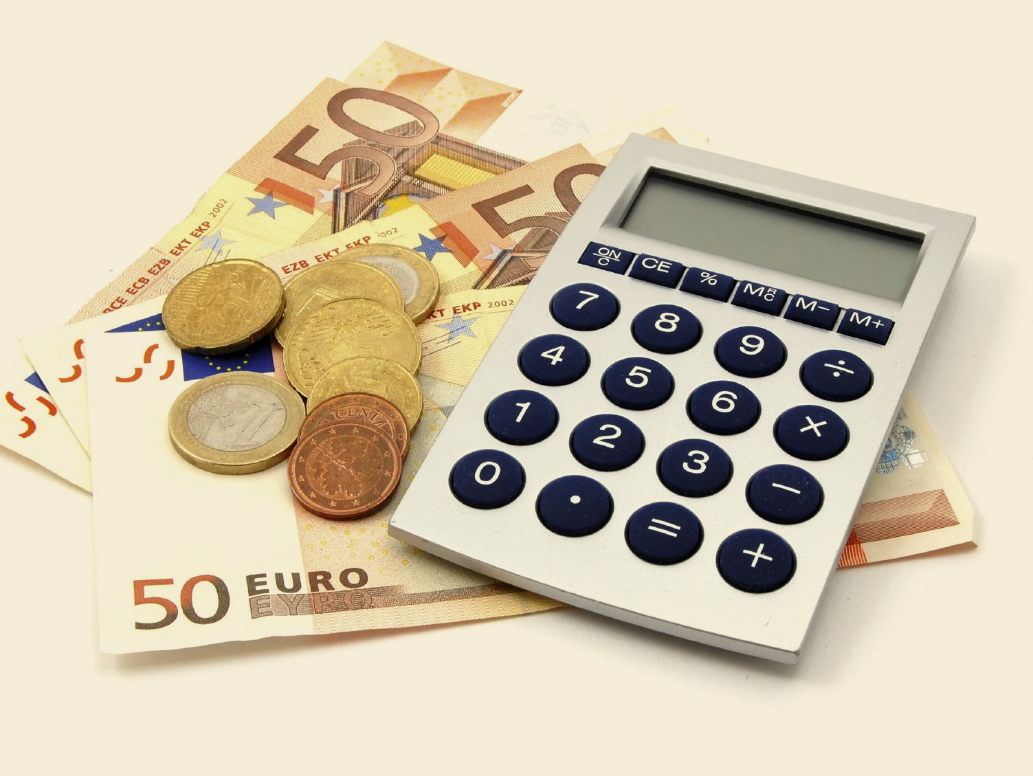 Christian Baur Volkach vereidigter Sachverständiger Metallbau Wertermittlung für Banken