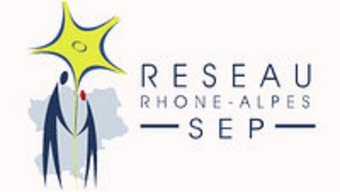 Réseau Rhone-Alpes
