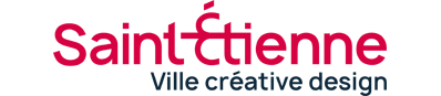 Ville de Saint-Étienne