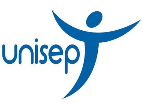 UNISEP