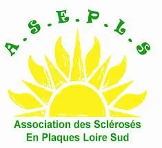 Asepls
