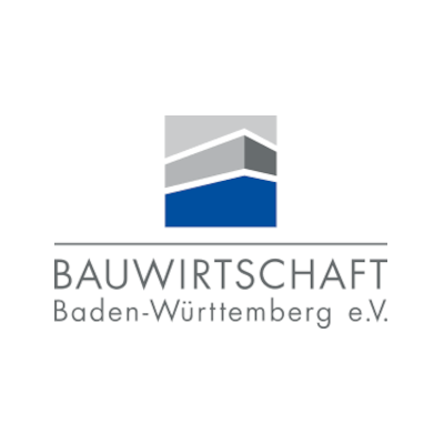 Bauwirtschaft Baden-Württemberg e.V