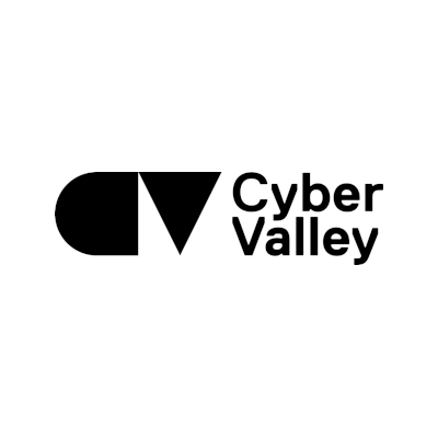 Cyber Valley