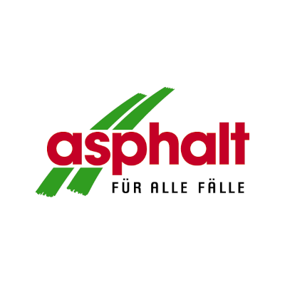 Deutscher Asphaltverband (DAV) e.V.