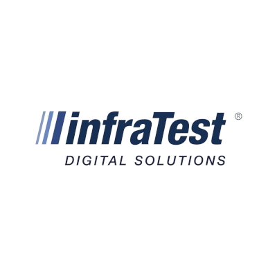 InfraTest Digital Solutions GmbH