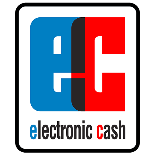 Electronic Cash Filiale Mügeln