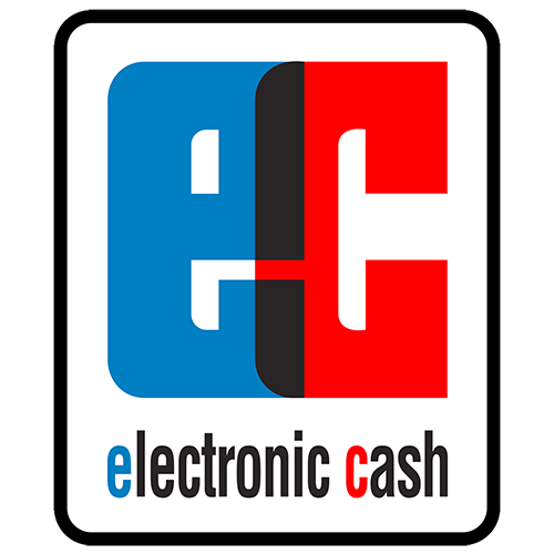 Electronic Cash