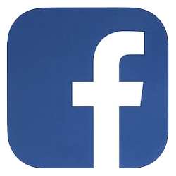 Logo Facebook
