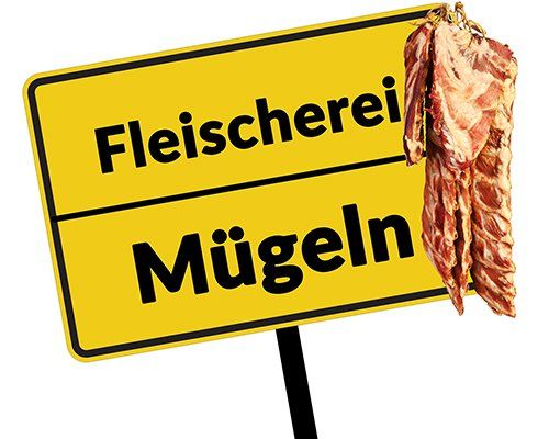 Adresse Fleischerei Hein GmbH (Fleischerei) Mügeln