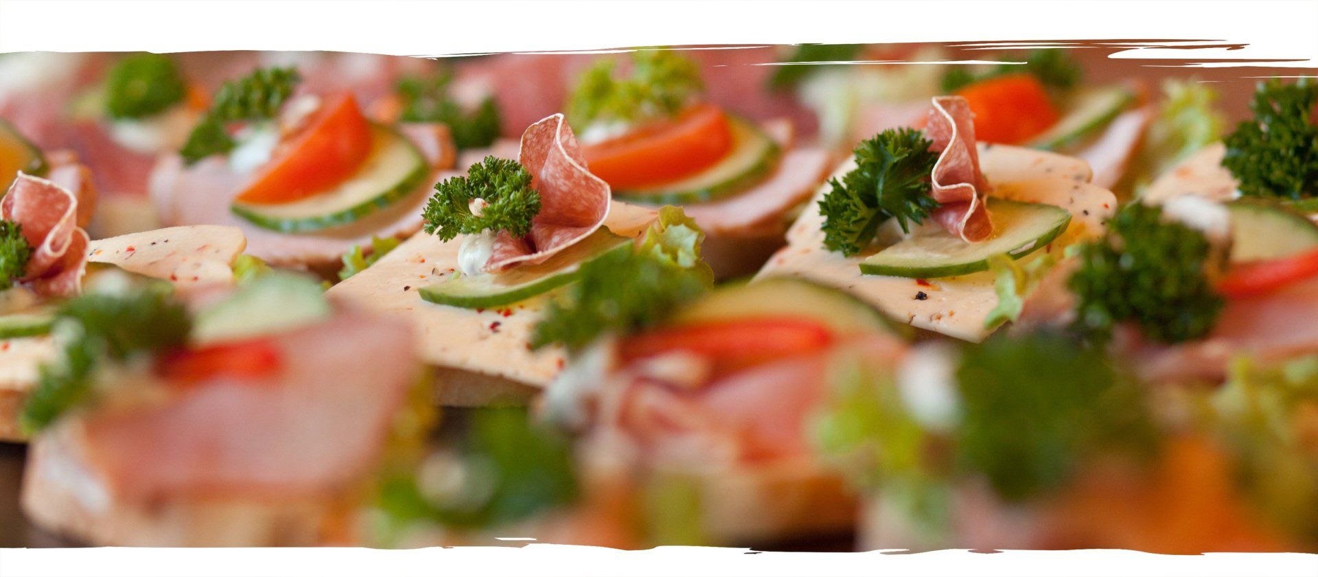 Partyservice Fleischerei Hein Mügeln