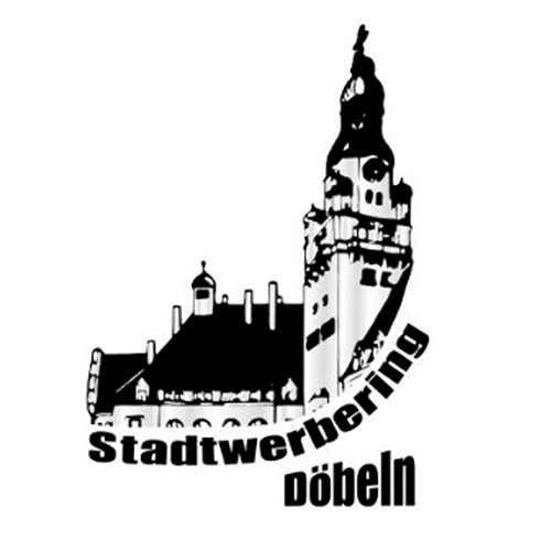 Stadtwerbering Döbeln e.V.