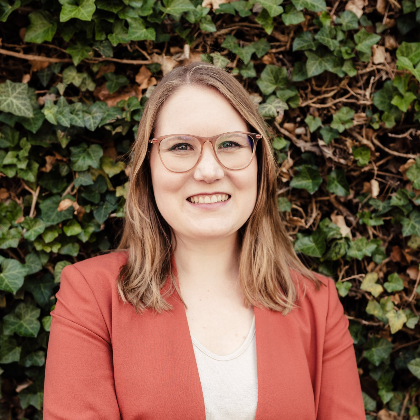 Foto: Lichtkamermomente