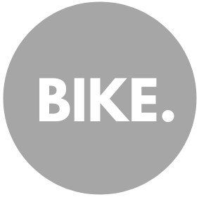 Bikepunkt Logo Bikepunkt- Ihr Ebike Geschäft in Kaarst