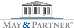 May & Partner-LOGO