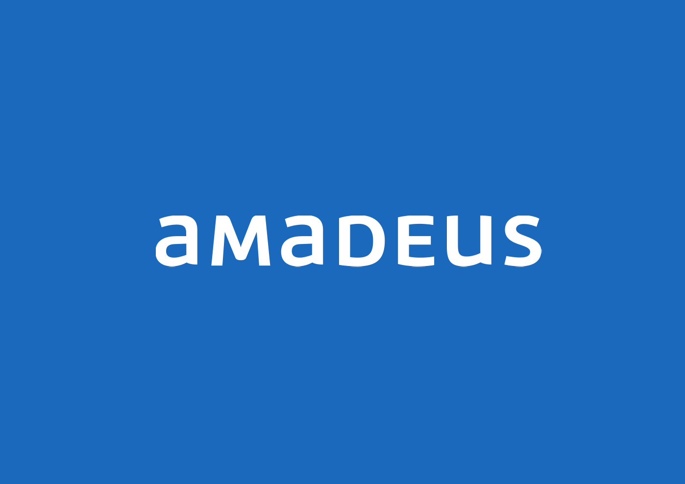 Amadeus