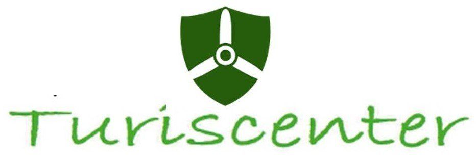 Turiscenter, escuela de estudios profesionales