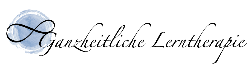 Kinesiologie